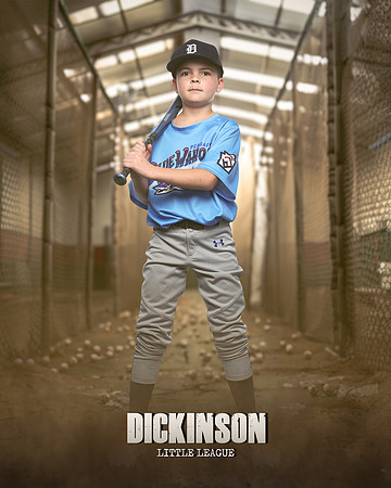 MINORS_BLUEWAHOOS_FORTE_Kason_Burkett_IMGL0904_THE CAGE_