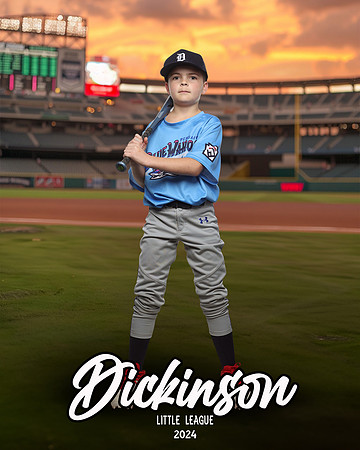 MINORS_BLUEWAHOOS_FORTE_Kason_Burkett_IMGL0904_THE SHOW_