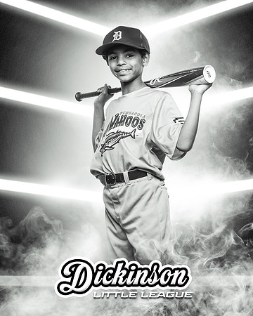 BW_MINORS_BLUEWAHOOS_FORTE_Jaelon_Cowan_IMGL0967_CORNERED_