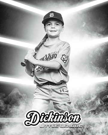 BW_MINORS_BLUEWAHOOS_FORTE_Kason_Burkett_IMGL0903_CORNERED_