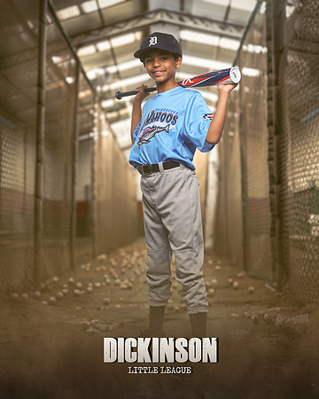 MINORS_BLUEWAHOOS_FORTE_Jaelon_Cowan_IMGL0967_THE CAGE_