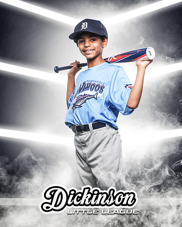 MINORS_BLUEWAHOOS_FORTE_Jaelon_Cowan_IMGL0967_CORNERED_