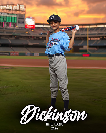 MINORS_BLUEWAHOOS_FORTE_Jaelon_Cowan_IMGL0967_THE SHOW_