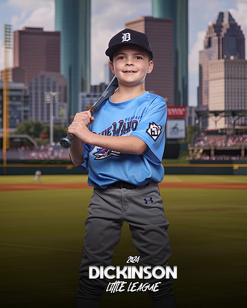 MINORS_BLUEWAHOOS_FORTE_Kason_Burkett_IMGL0903_HTOWN_