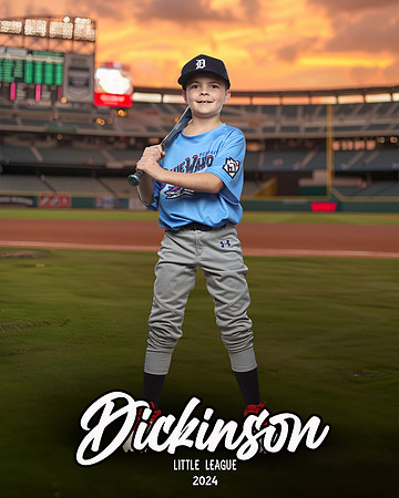 MINORS_BLUEWAHOOS_FORTE_Kason_Burkett_IMGL0903_THE SHOW_