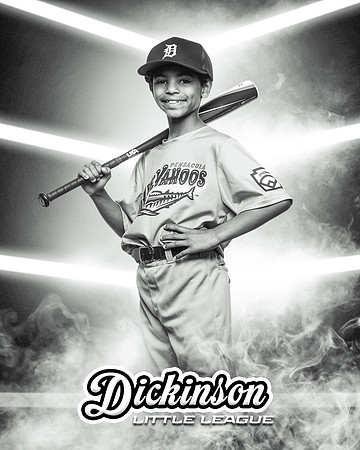 BW_MINORS_BLUEWAHOOS_FORTE_Jaelon_Cowan_IMGL0965_CORNERED_