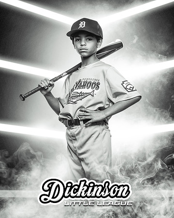 BW_MINORS_BLUEWAHOOS_FORTE_Jaelon_Cowan_IMGL0966_CORNERED_