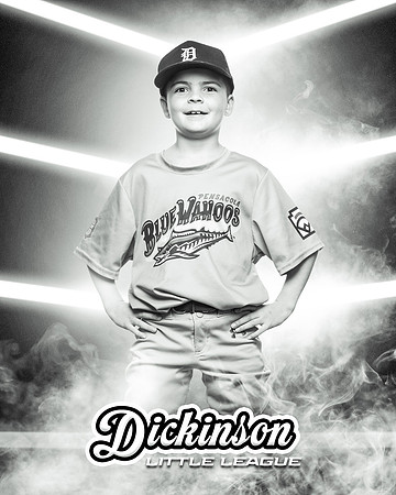 BW_MINORS_BLUEWAHOOS_FORTE_Kason_Burkett_IMGL0902_CORNERED_