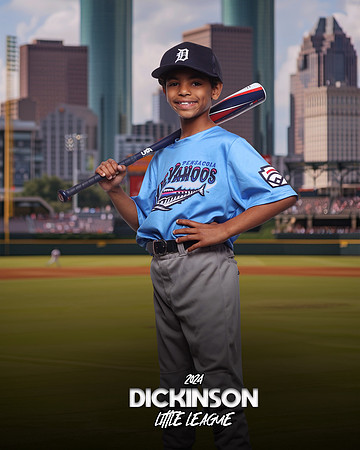 MINORS_BLUEWAHOOS_FORTE_Jaelon_Cowan_IMGL0965_HTOWN_