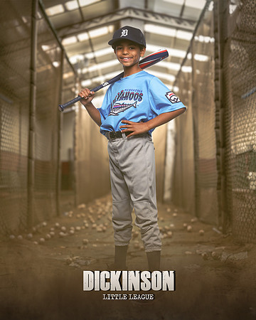 MINORS_BLUEWAHOOS_FORTE_Jaelon_Cowan_IMGL0965_THE CAGE_