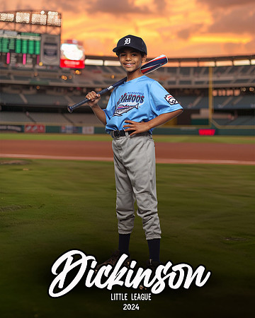 MINORS_BLUEWAHOOS_FORTE_Jaelon_Cowan_IMGL0965_THE SHOW_