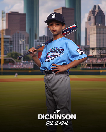 MINORS_BLUEWAHOOS_FORTE_Jaelon_Cowan_IMGL0966_HTOWN_
