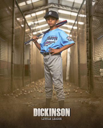 MINORS_BLUEWAHOOS_FORTE_Jaelon_Cowan_IMGL0966_THE CAGE_