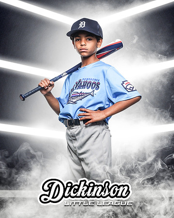 MINORS_BLUEWAHOOS_FORTE_Jaelon_Cowan_IMGL0966_CORNERED_