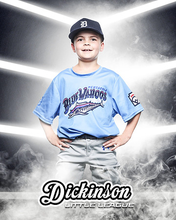 MINORS_BLUEWAHOOS_FORTE_Kason_Burkett_IMGL0902_CORNERED_