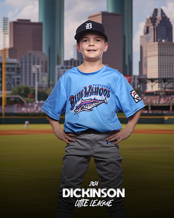 MINORS_BLUEWAHOOS_FORTE_Kason_Burkett_IMGL0902_HTOWN_