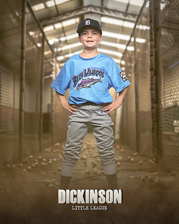 MINORS_BLUEWAHOOS_FORTE_Kason_Burkett_IMGL0902_THE CAGE_