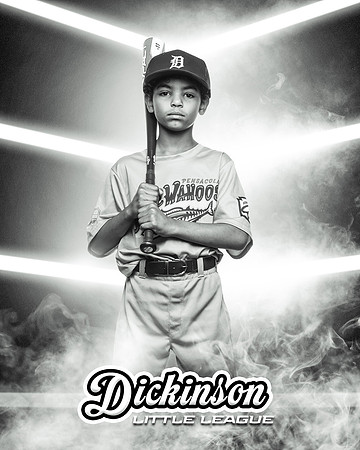 BW_MINORS_BLUEWAHOOS_FORTE_Jaelon_Cowan_IMGL0964_CORNERED_