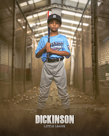 MINORS_BLUEWAHOOS_FORTE_Jaelon_Cowan_IMGL0964_THE CAGE_