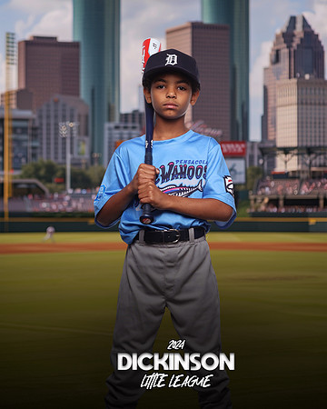 MINORS_BLUEWAHOOS_FORTE_Jaelon_Cowan_IMGL0964_HTOWN_