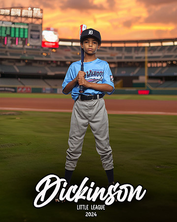 MINORS_BLUEWAHOOS_FORTE_Jaelon_Cowan_IMGL0964_THE SHOW_