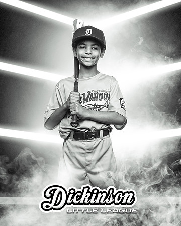 BW_MINORS_BLUEWAHOOS_FORTE_Jaelon_Cowan_IMGL0963_CORNERED_
