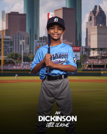 MINORS_BLUEWAHOOS_FORTE_Jaelon_Cowan_IMGL0963_HTOWN_