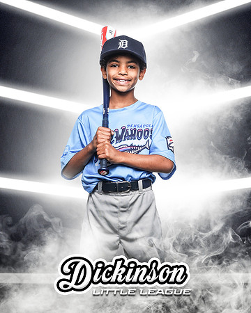 MINORS_BLUEWAHOOS_FORTE_Jaelon_Cowan_IMGL0963_CORNERED_