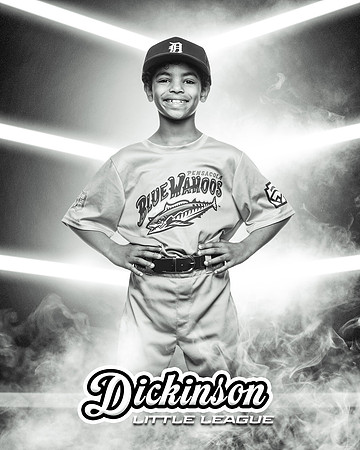 BW_MINORS_BLUEWAHOOS_FORTE_Jaelon_Cowan_IMGL0962_CORNERED_