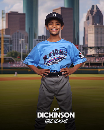 MINORS_BLUEWAHOOS_FORTE_Jaelon_Cowan_IMGL0962_HTOWN_