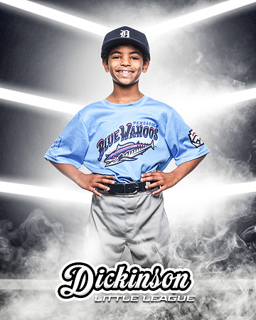 MINORS_BLUEWAHOOS_FORTE_Jaelon_Cowan_IMGL0962_CORNERED_