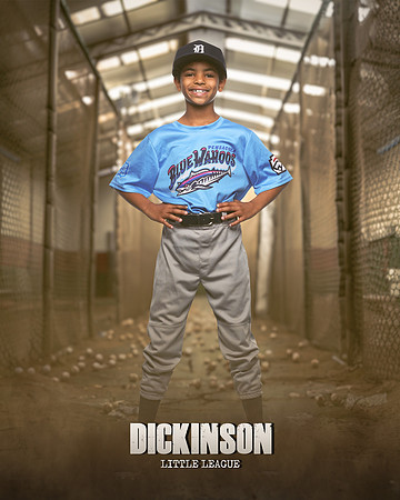 MINORS_BLUEWAHOOS_FORTE_Jaelon_Cowan_IMGL0962_THE CAGE_
