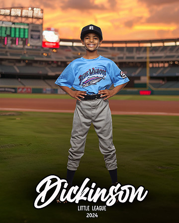 MINORS_BLUEWAHOOS_FORTE_Jaelon_Cowan_IMGL0962_THE SHOW_
