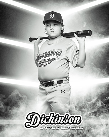BW_MINORS_BLUEWAHOOS_FORTE_CONNOR_IRVINE_IMGL0951_CORNERED_