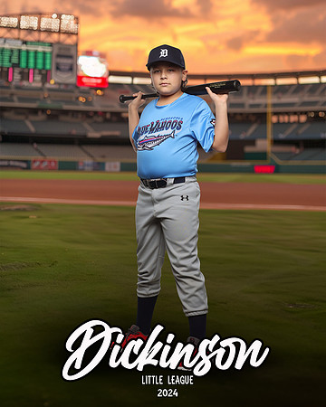 MINORS_BLUEWAHOOS_FORTE_CONNOR_IRVINE_IMGL0951_THE SHOW_