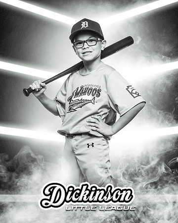 BW_MINORS_BLUEWAHOOS_FORTE_Cameron_Reyes_IMGL0850_CORNERED_