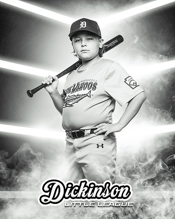 BW_MINORS_BLUEWAHOOS_FORTE_CONNOR_IRVINE_IMGL0949_CORNERED_