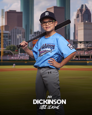 MINORS_BLUEWAHOOS_FORTE_Cameron_Reyes_IMGL0850_HTOWN_