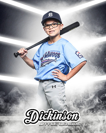 MINORS_BLUEWAHOOS_FORTE_Cameron_Reyes_IMGL0850_CORNERED_