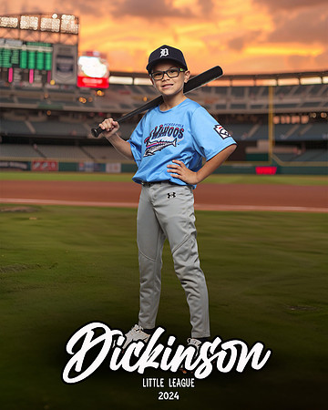 MINORS_BLUEWAHOOS_FORTE_Cameron_Reyes_IMGL0850_THE SHOW_