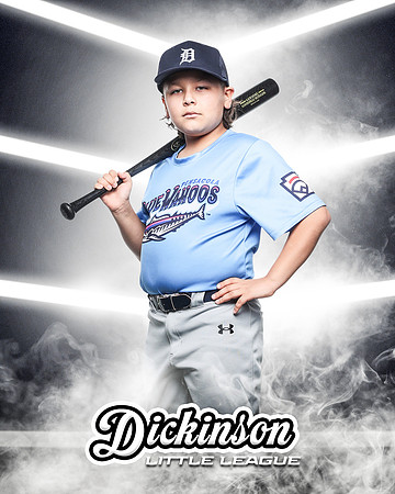 MINORS_BLUEWAHOOS_FORTE_CONNOR_IRVINE_IMGL0949_CORNERED_