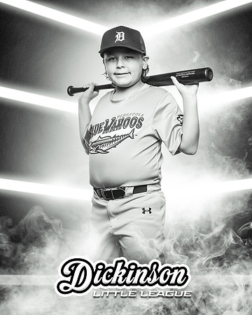 BW_MINORS_BLUEWAHOOS_FORTE_CONNOR_IRVINE_IMGL0950_CORNERED_
