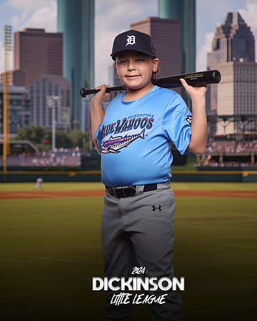 MINORS_BLUEWAHOOS_FORTE_CONNOR_IRVINE_IMGL0950_HTOWN_