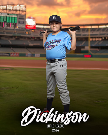 MINORS_BLUEWAHOOS_FORTE_CONNOR_IRVINE_IMGL0950_THE SHOW_