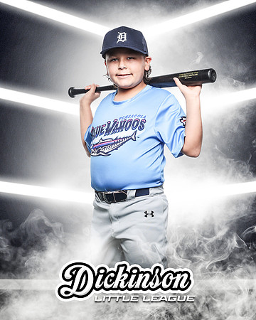 MINORS_BLUEWAHOOS_FORTE_CONNOR_IRVINE_IMGL0950_CORNERED_