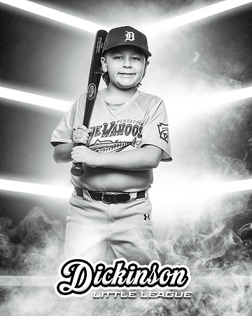BW_MINORS_BLUEWAHOOS_FORTE_CONNOR_IRVINE_IMGL0946_CORNERED_