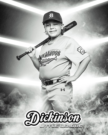 BW_MINORS_BLUEWAHOOS_FORTE_CONNOR_IRVINE_IMGL0948_CORNERED_