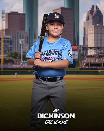 MINORS_BLUEWAHOOS_FORTE_CONNOR_IRVINE_IMGL0946_HTOWN_