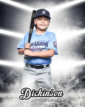 MINORS_BLUEWAHOOS_FORTE_CONNOR_IRVINE_IMGL0946_CORNERED_