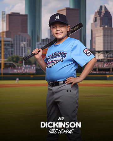 MINORS_BLUEWAHOOS_FORTE_CONNOR_IRVINE_IMGL0948_HTOWN_